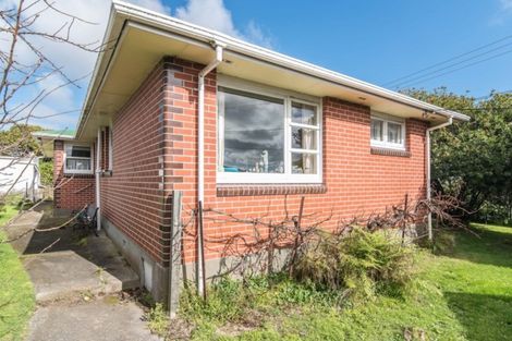 Photo of property in 180 Matai Road, Raumati Beach, Paraparaumu, 5032