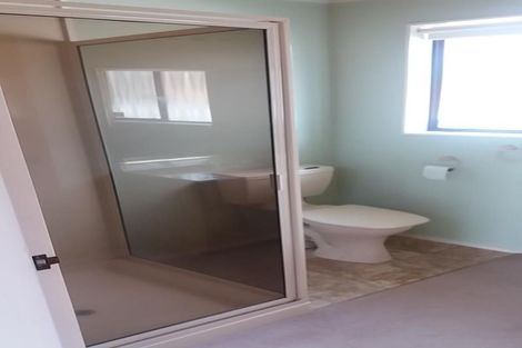 Photo of property in 116 Belvedere Avenue, Waikanae, 5036