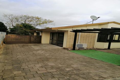 Photo of property in 6a Terrace Avenue, Mount Maunganui, 3116