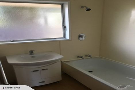 Photo of property in 1/6 Timbertop Lane, Saint Martins, Christchurch, 8022