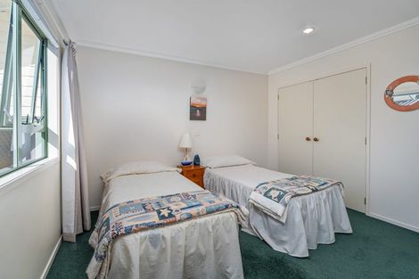 Photo of property in 19 Martin Place, Cooks Beach, Whitianga, 3591