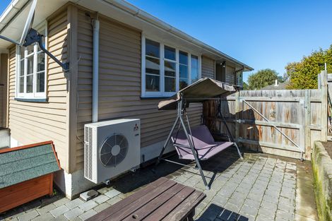 Photo of property in 37 Dunkirk Street, Marchwiel, Timaru, 7910