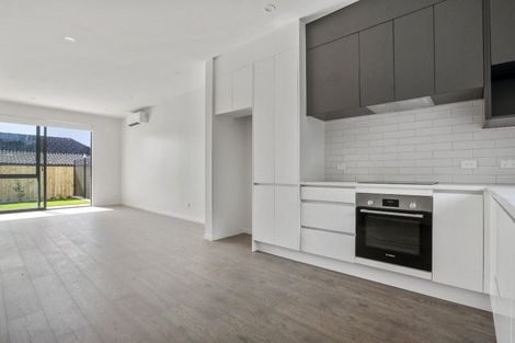 Photo of property in 5/749 Remuera Road, Remuera, Auckland, 1050