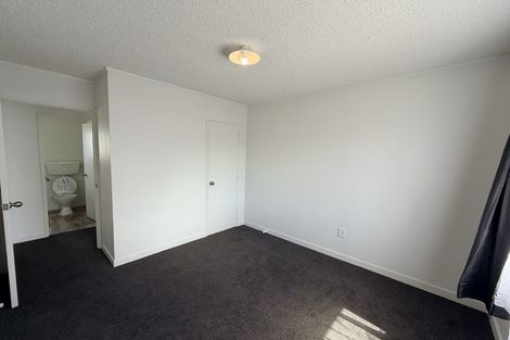 Photo of property in 28b Aileen Place, Nawton, Hamilton, 3200