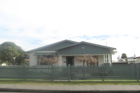 Photo of property in 506 Park Road North, Parkvale, Hastings, 4122