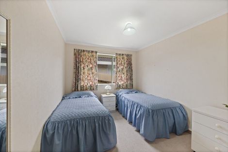 Photo of property in 5 Peddie Street, Taradale, Napier, 4112