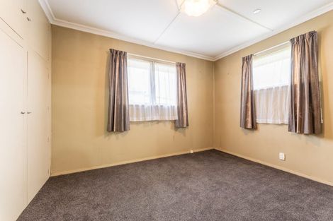 Photo of property in 45 Harris Street, Pleasant Point, 7903