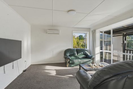Photo of property in 94 Brockville Road, Glenross, Dunedin, 9011