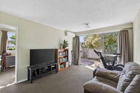 Photo of property in 8a Waterloo Place, Westown, New Plymouth, 4310