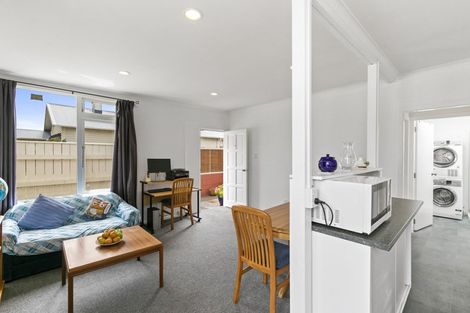 Photo of property in 7/41 Cuba Street, Petone, Lower Hutt, 5012