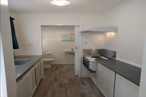 Photo of property in 18a Manuka Street, Miramar, Wellington, 6022