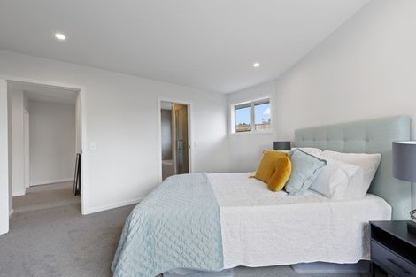 Photo of property in 84a Manawatu Street, Hokowhitu, Palmerston North, 4410