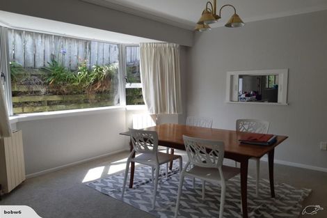 Photo of property in 46 Calcutta Street, Khandallah, Wellington, 6035