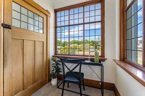 Photo of property in 6 Rother Street, Oamaru, 9400