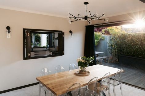 Photo of property in 14 Harbelle Close, Bethlehem, Tauranga, 3110