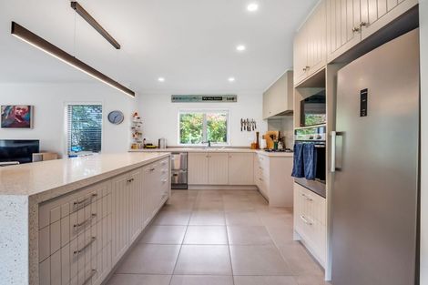 Photo of property in 19 Morepork Lane, Ngaruawahia, 3793