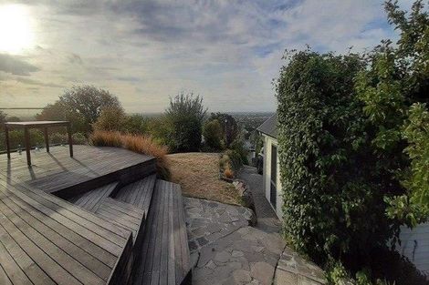 Photo of property in 15 Gwynfa Avenue, Cashmere, Christchurch, 8022