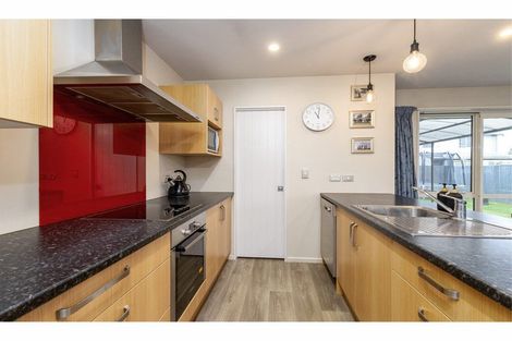 Photo of property in 31 Hertford Street, Kensington, Timaru, 7910