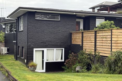 Photo of property in 3 Woodstock Road, Fairfield, Hamilton, 3214