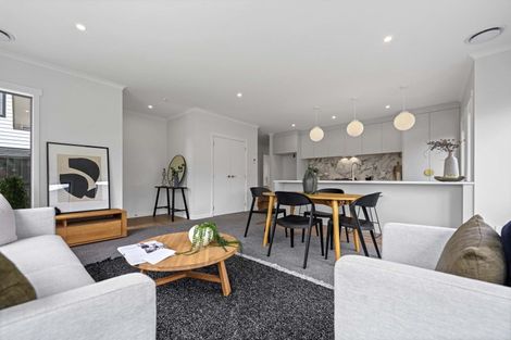 Photo of property in 86 Maanihi Drive, Rototuna North, Hamilton, 3210