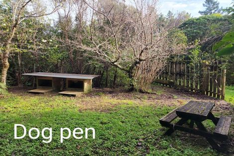 Photo of property in 30 Crest Road, Akatarawa, Upper Hutt, 5372