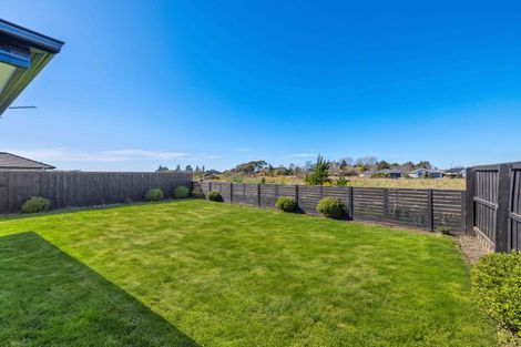 Photo of property in 17 Jury Lane, Woodend, 7610