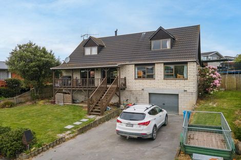 Photo of property in 28 Macaulay Street, Gleniti, Timaru, 7910