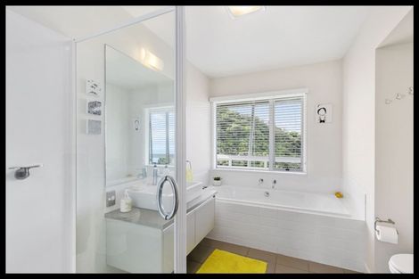 Photo of property in 19d Kabul Street, Khandallah, Wellington, 6035