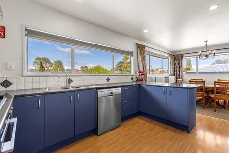 Photo of property in 140 Charles Street, Blenheim, 7201