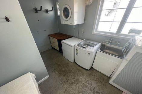 Photo of property in 10 Hector Street, Petone, Lower Hutt, 5012