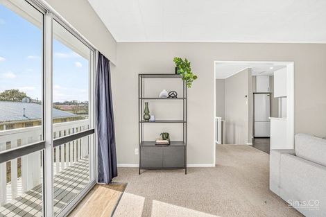 Photo of property in 18 Exeter Crescent, Springvale, Whanganui, 4501
