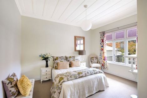 Photo of property in 206 North Road, North East Valley, Dunedin, 9010