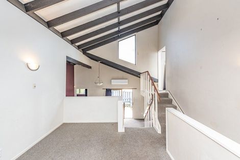 Photo of property in 29 Exeter Crescent, Springvale, Whanganui, 4501