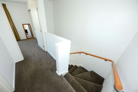 Photo of property in 1/106 Bealey Avenue, Christchurch Central, Christchurch, 8013