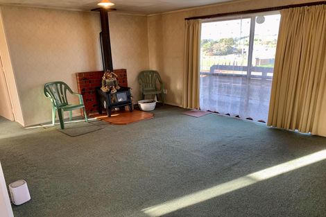 Photo of property in 26 Harold Avenue, Kaikohe, 0405