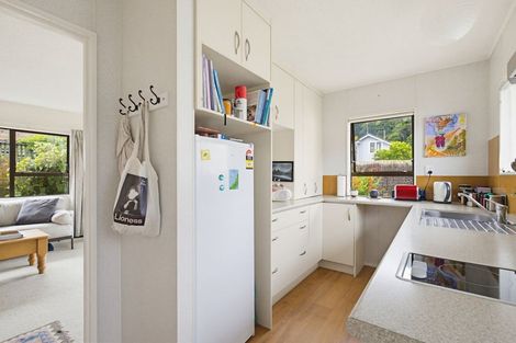 Photo of property in 5/58 Weka Street, The Wood, Nelson, 7010