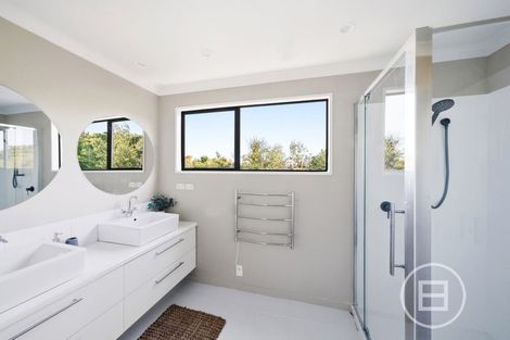 Photo of property in 11 Moyna Avenue, Dallington, Christchurch, 8061