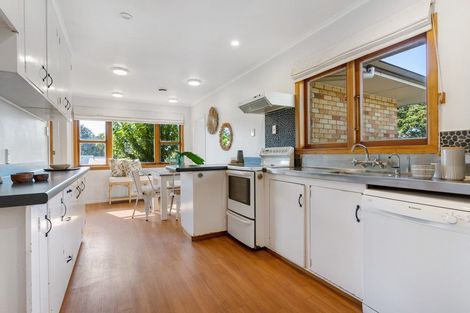 Photo of property in 52 Paine Street, Judea, Tauranga, 3110