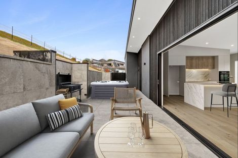 Photo of property in 9 Fairburn Place, Kaiteriteri, 7197