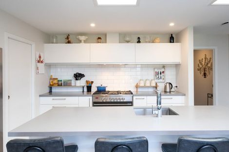 Photo of property in 8 Mckay Close, Frimley, Hastings, 4120