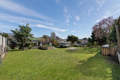 Photo of property in 35 Boucher Avenue, Te Puke, 3119