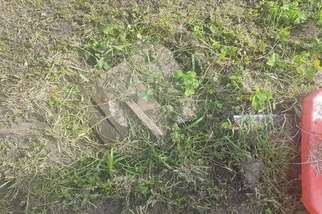 Photo of property in 2 Kauri Street, Elgin, Gisborne, 4010