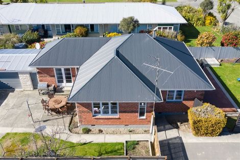 Photo of property in 60 Elizabeth Street, Allenton, Ashburton, 7700