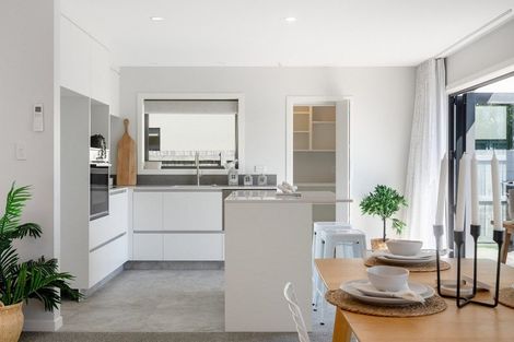 Photo of property in 90a Maxwells Road, Otumoetai, Tauranga, 3110