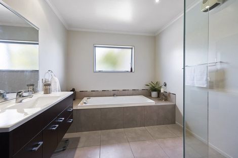 Photo of property in 160b Waihi Road, Judea, Tauranga, 3110