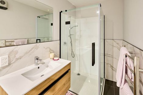 Photo of property in 75 Erlestoke Crescent, Churton Park, Wellington, 6037