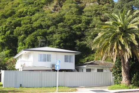 Photo of property in 181 Commerce Street, Whakatane, 3120