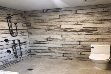 Photo of property in 402j Crawford Road, Minden, Tauranga, 3171