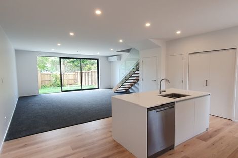 Photo of property in 13 Fancourt Street, Karori, Wellington, 6012