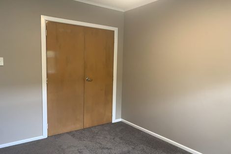 Photo of property in 18a Dorchester Street, Meadowbank, Auckland, 1072